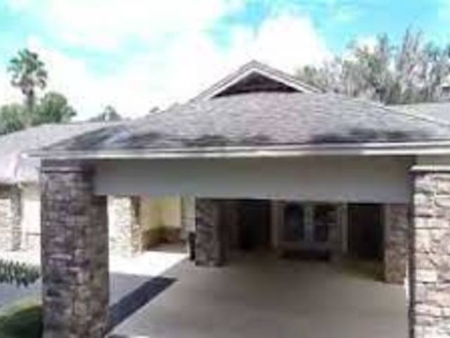 PALM GARDEN OF GAINESVILLE Assisted Living Home Image in GAINESVILLE, FL